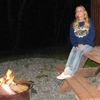 jodygirl1234